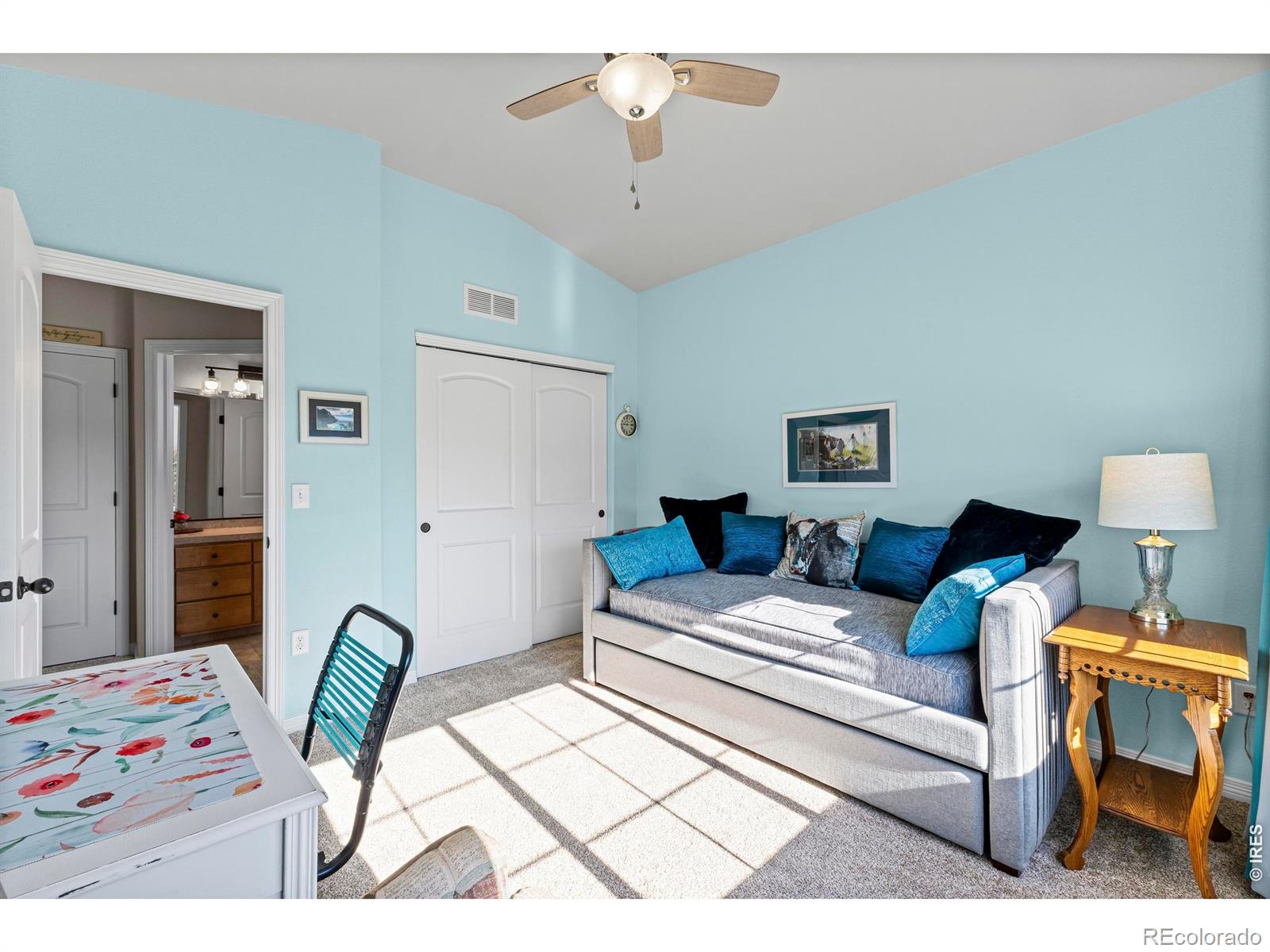 MLS Image #5 for 2020  vineyard court,windsor, Colorado