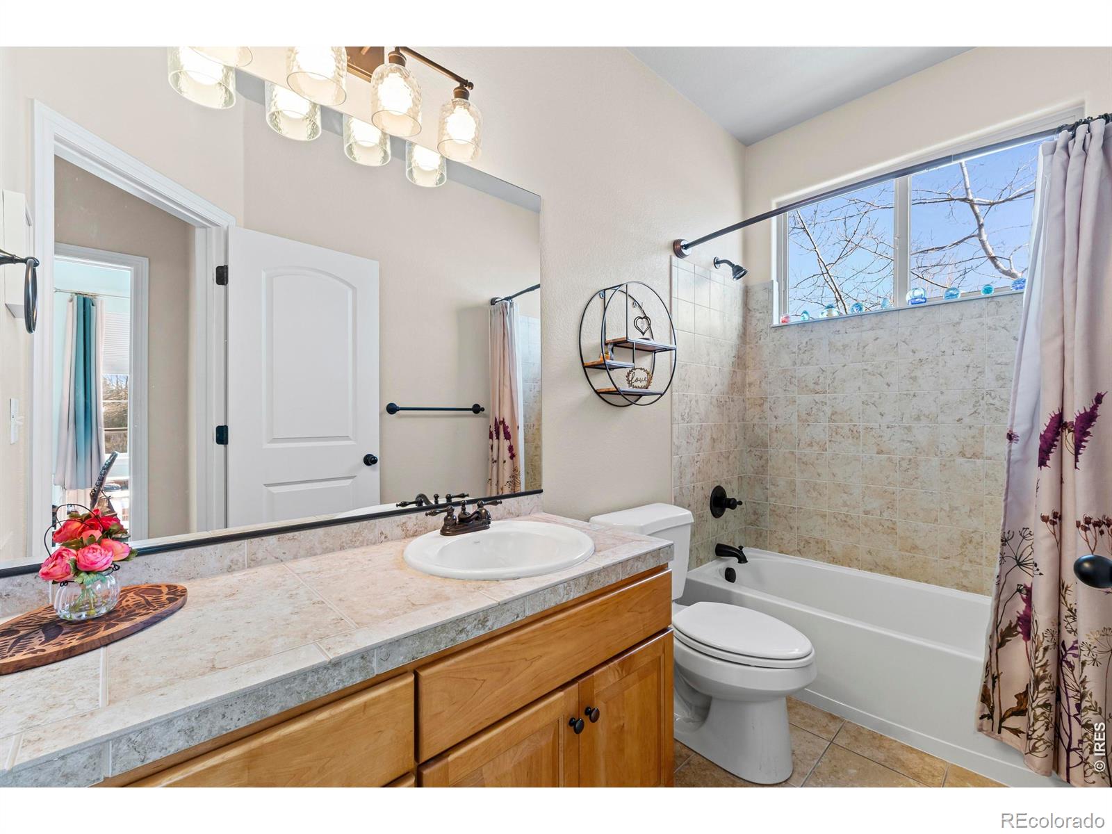MLS Image #6 for 2020  vineyard court,windsor, Colorado