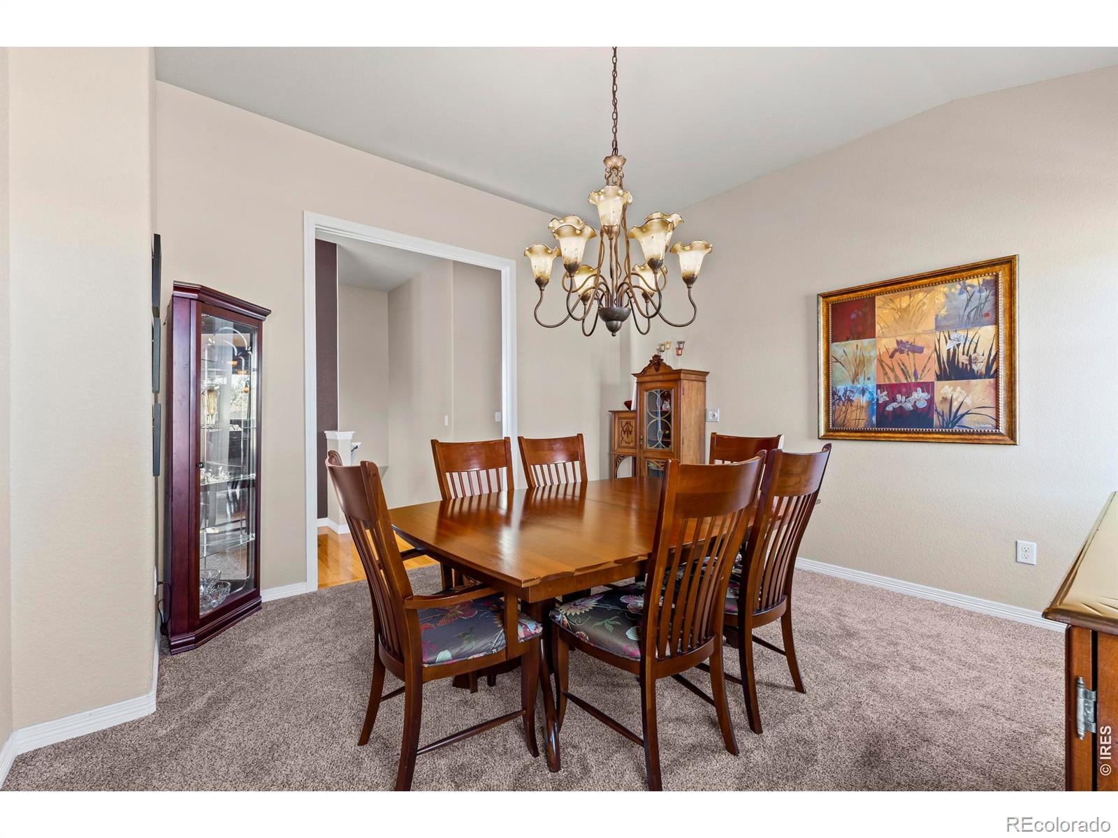 MLS Image #7 for 2020  vineyard court,windsor, Colorado