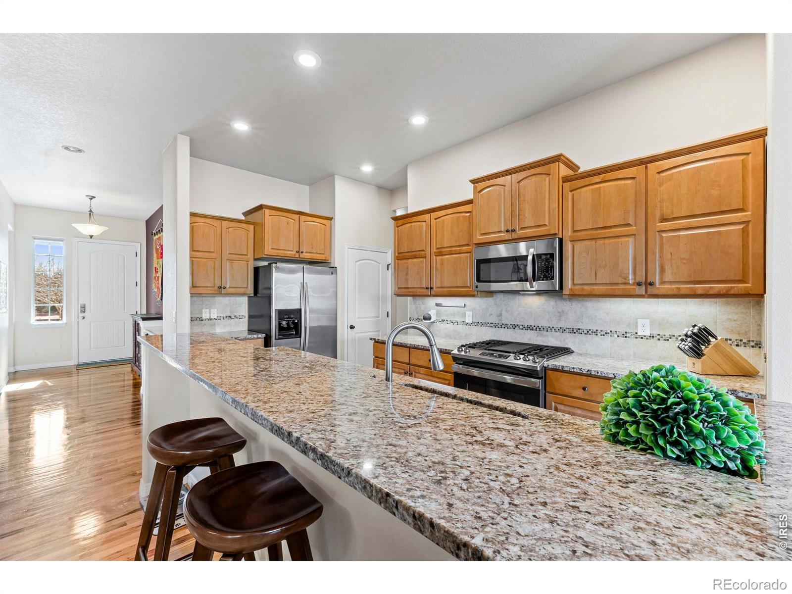 MLS Image #8 for 2020  vineyard court,windsor, Colorado