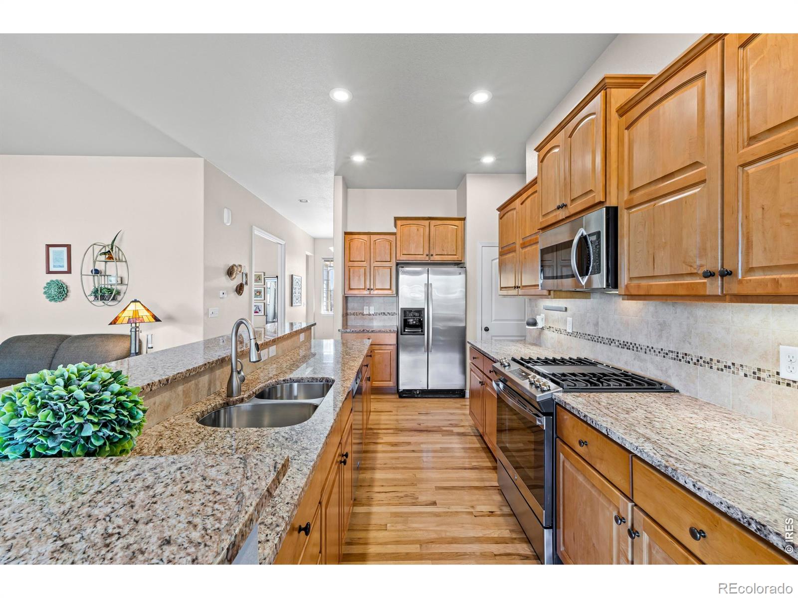 MLS Image #9 for 2020  vineyard court,windsor, Colorado