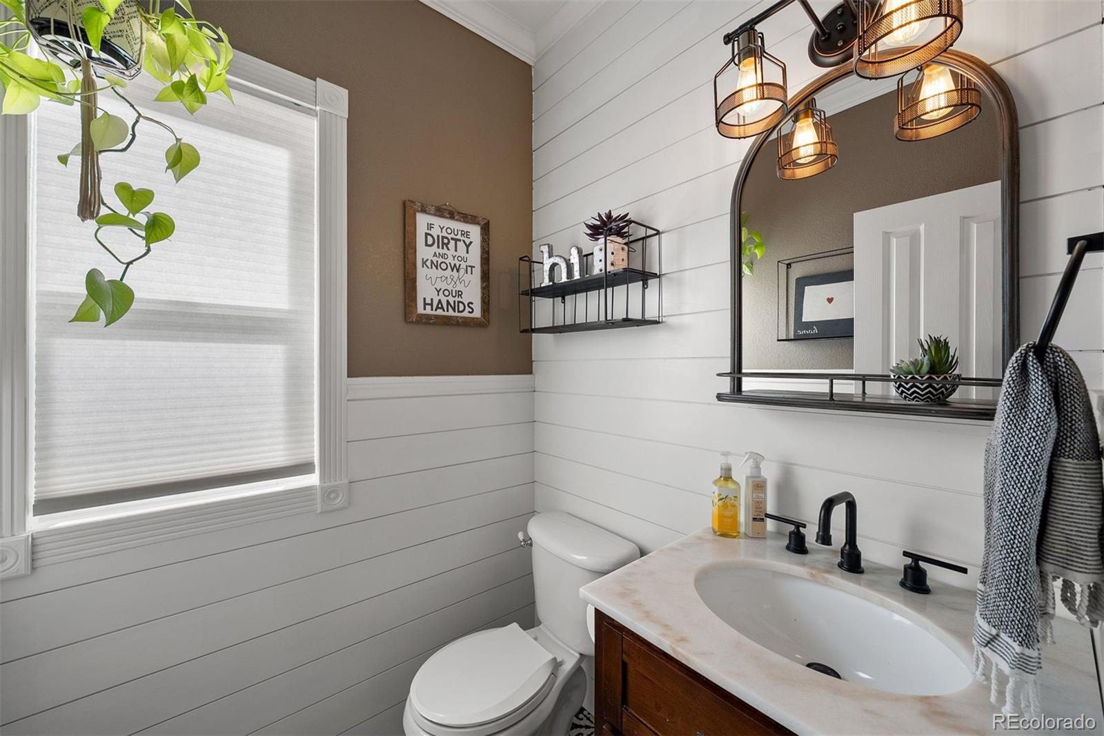 MLS Image #11 for 3867  broadview place,castle rock, Colorado