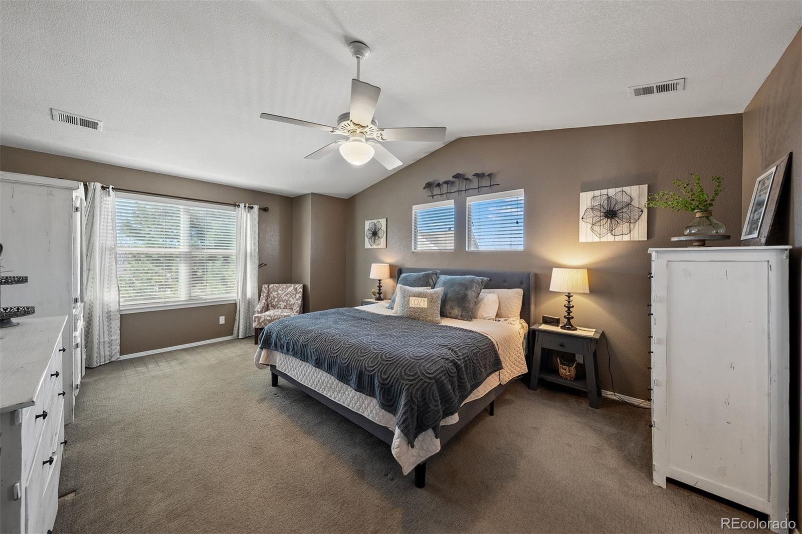 MLS Image #12 for 3867  broadview place,castle rock, Colorado