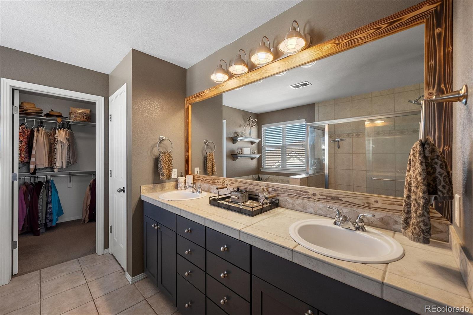 MLS Image #13 for 3867  broadview place,castle rock, Colorado
