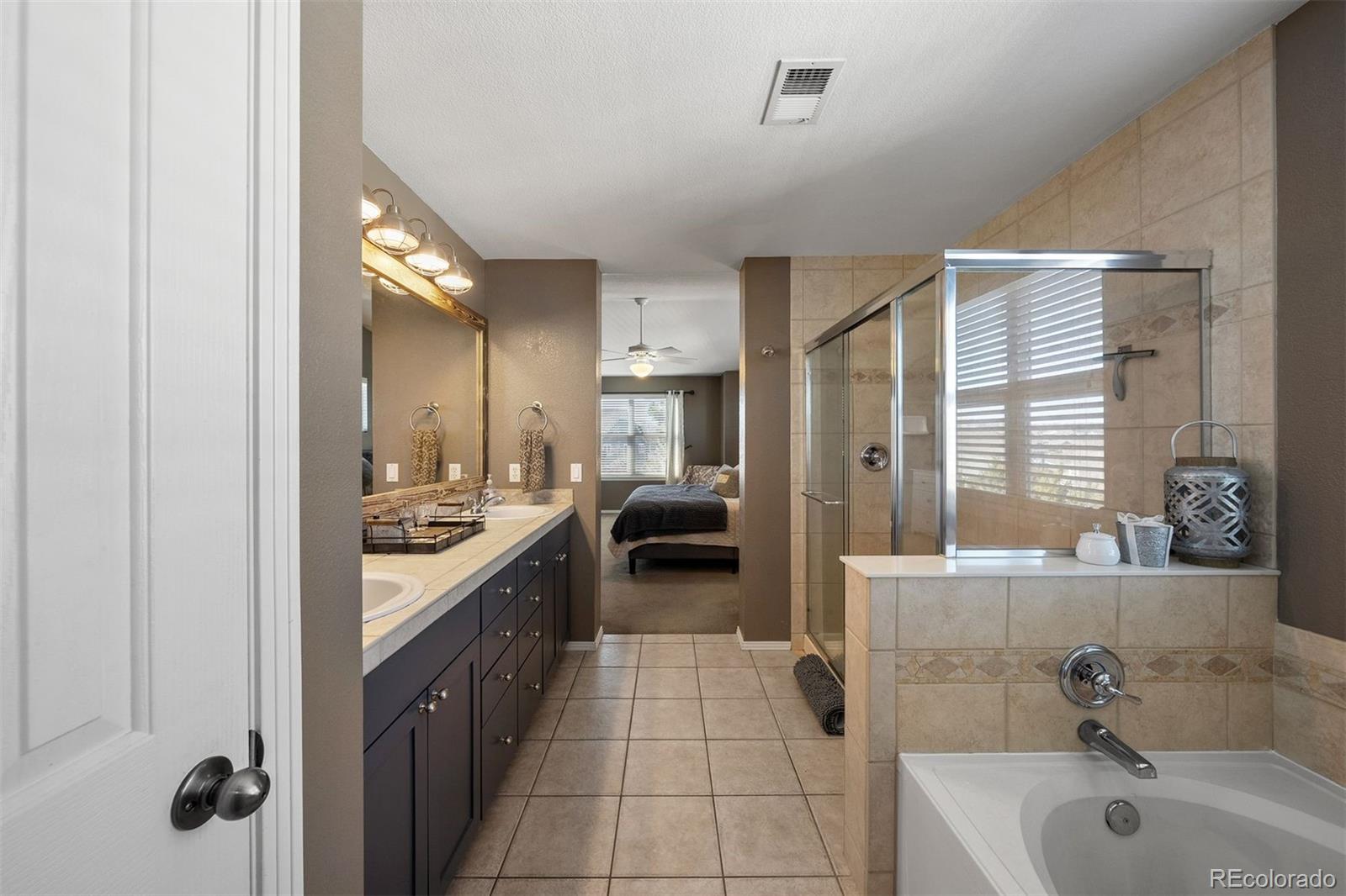 MLS Image #14 for 3867  broadview place,castle rock, Colorado