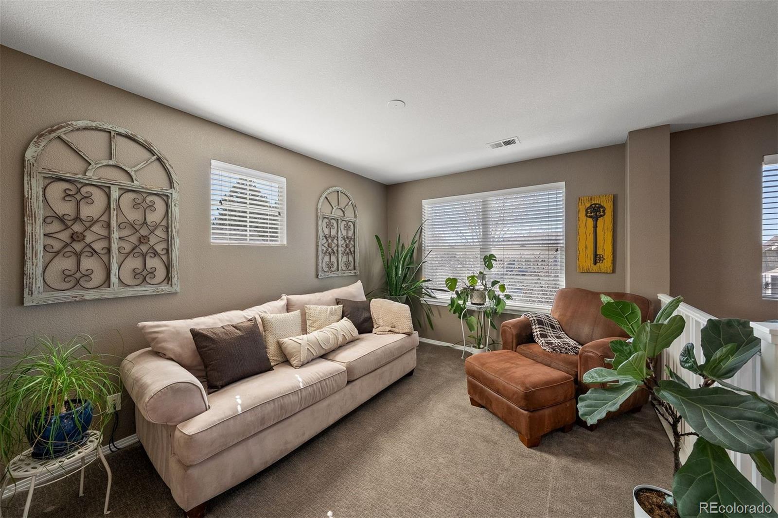 MLS Image #16 for 3867  broadview place,castle rock, Colorado