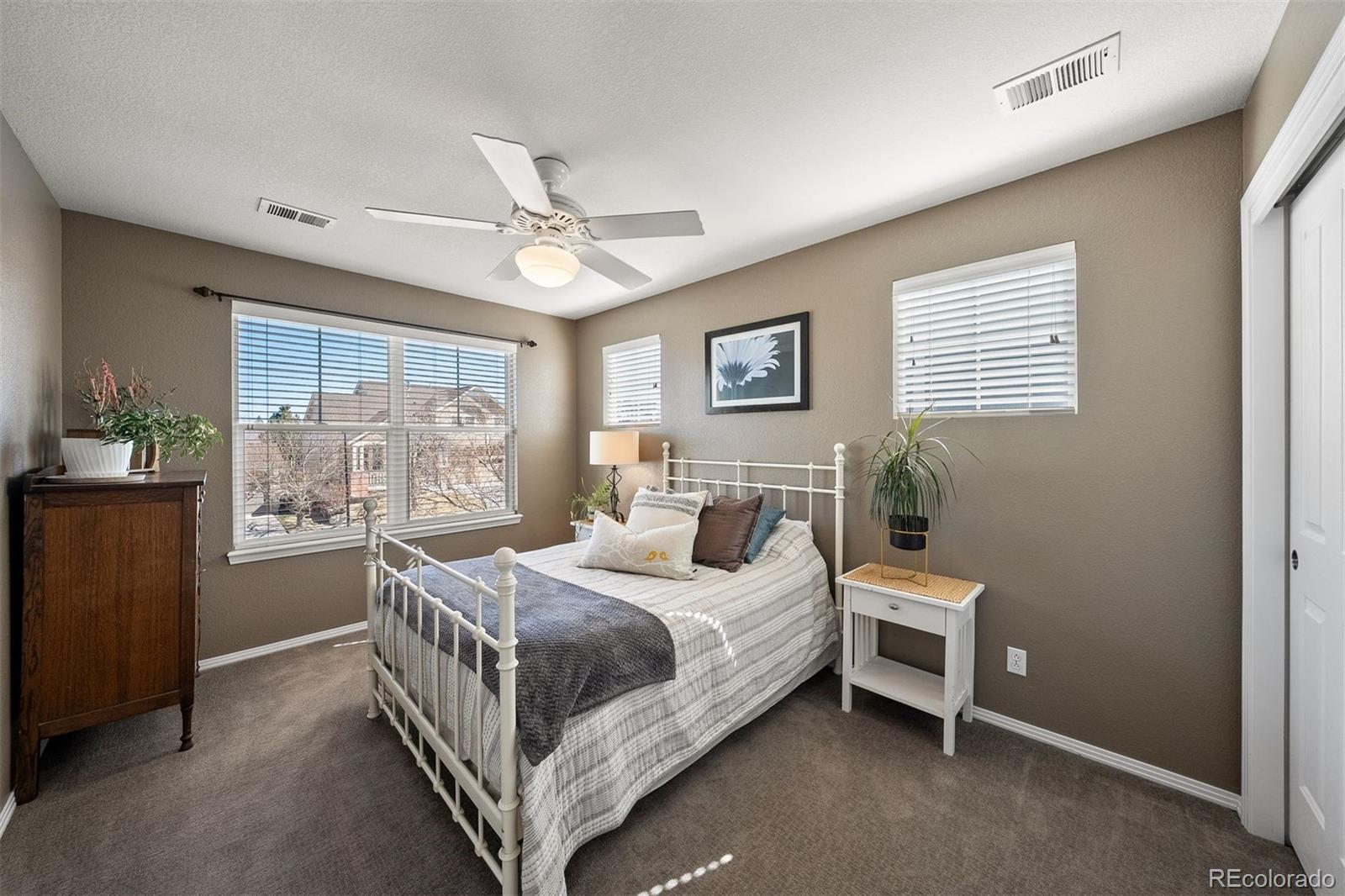 MLS Image #17 for 3867  broadview place,castle rock, Colorado