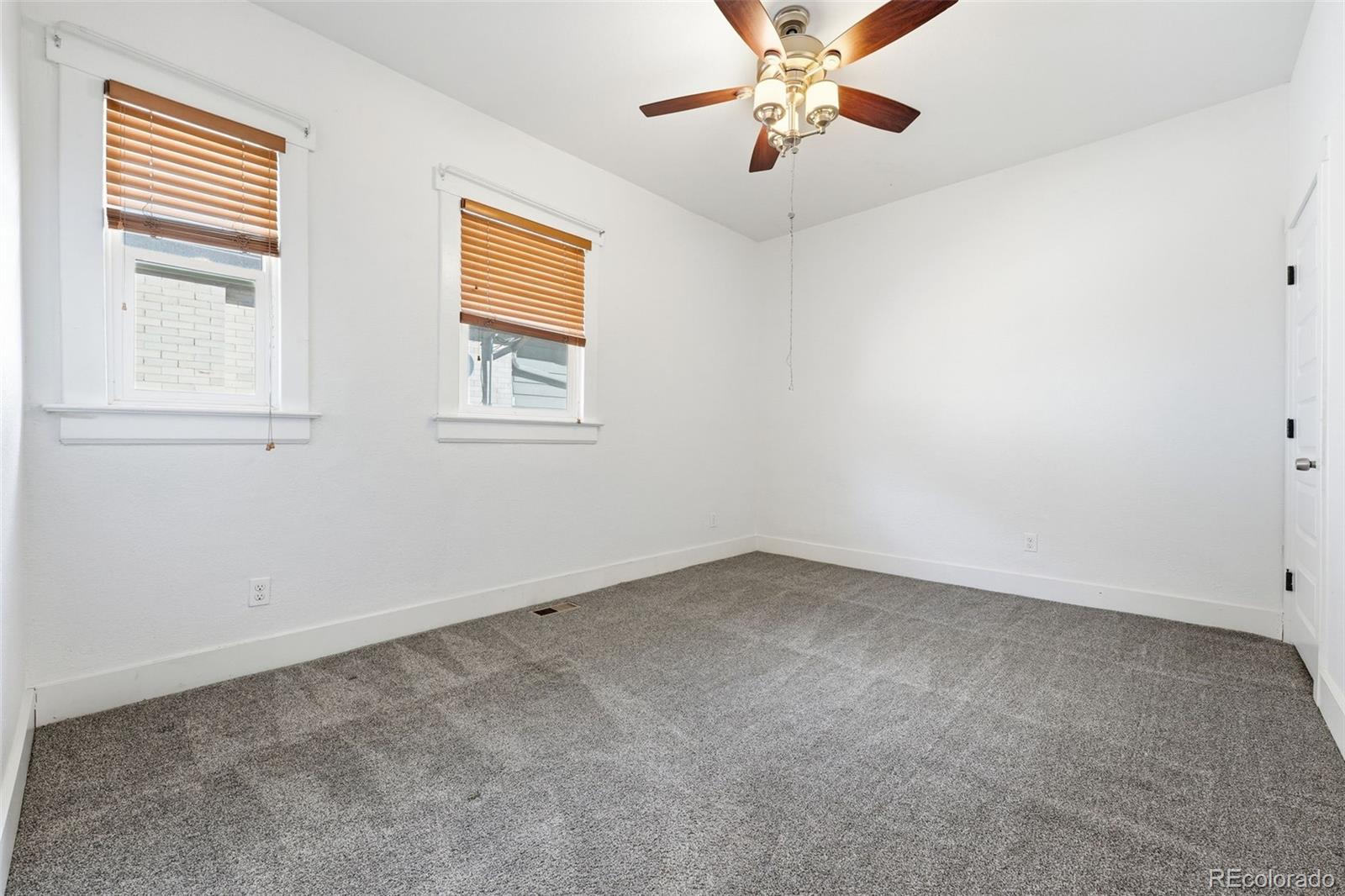 MLS Image #11 for 3710 n race street,denver, Colorado