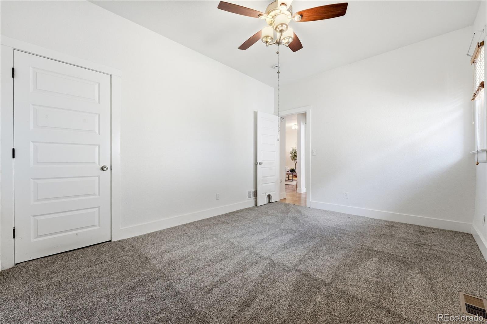 MLS Image #12 for 3710 n race street,denver, Colorado