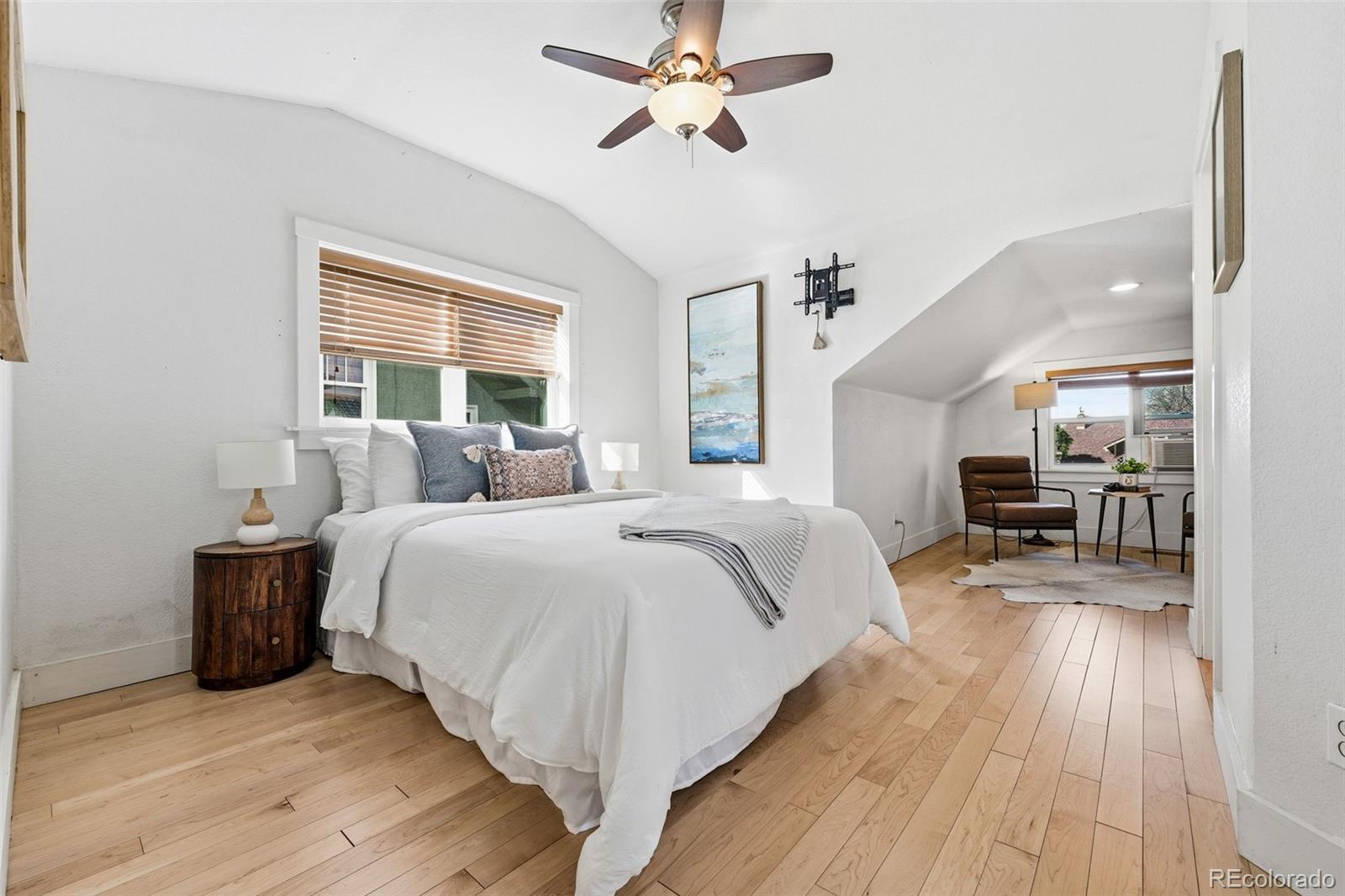 MLS Image #15 for 3710 n race street,denver, Colorado