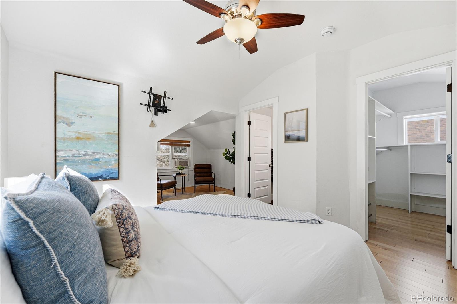 MLS Image #16 for 3710 n race street,denver, Colorado