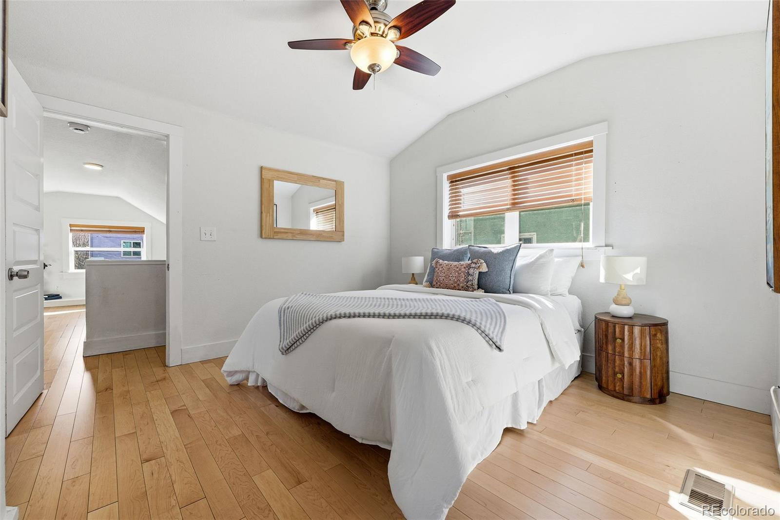 MLS Image #17 for 3710 n race street,denver, Colorado