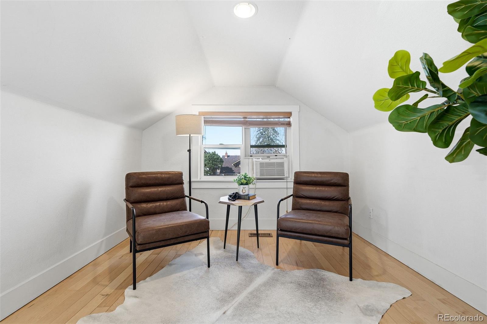 MLS Image #19 for 3710 n race street,denver, Colorado
