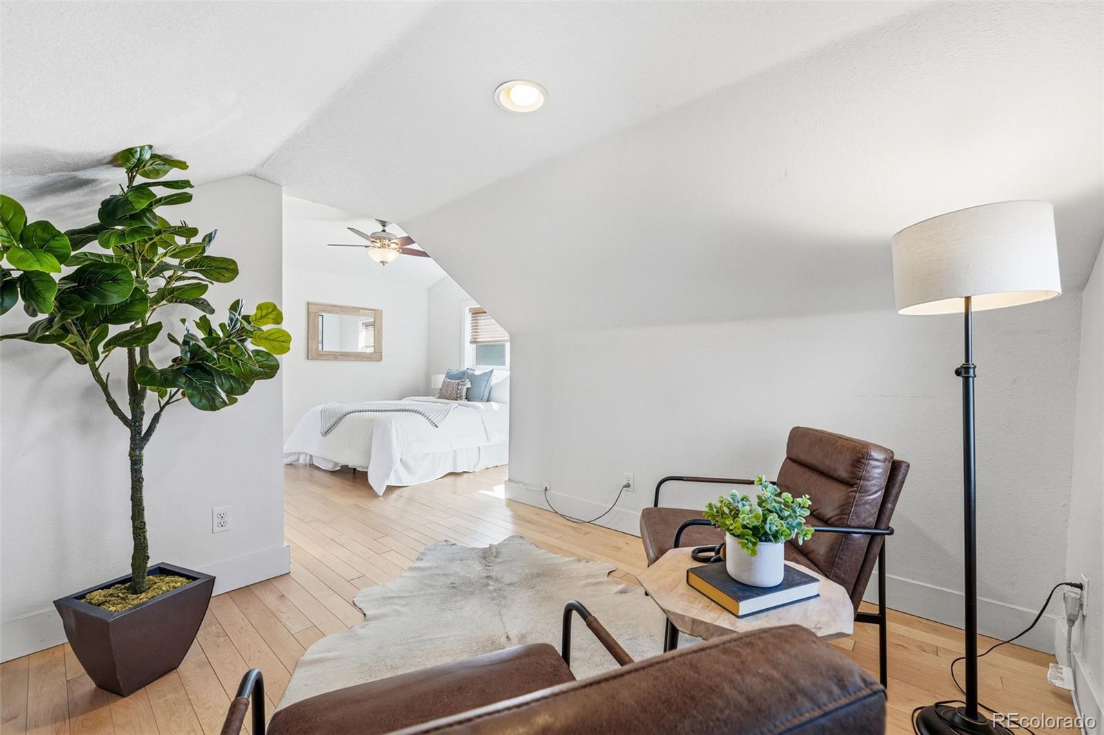 MLS Image #20 for 3710 n race street,denver, Colorado