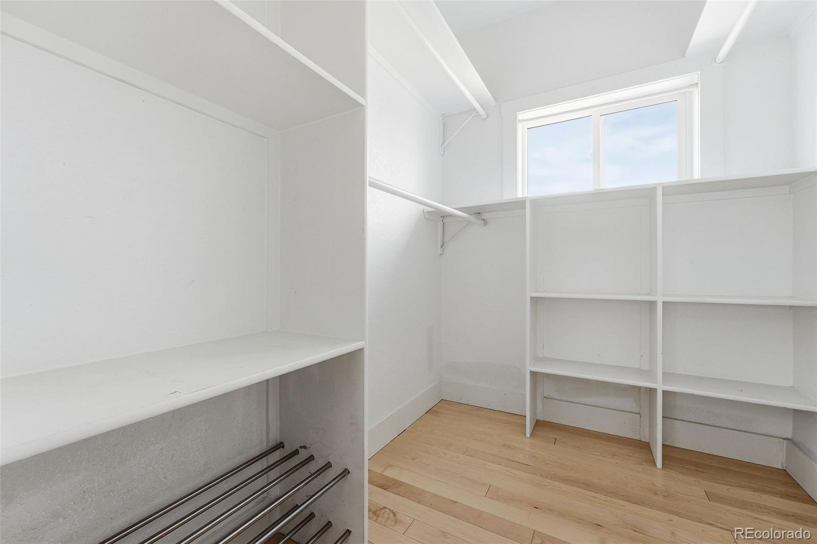 MLS Image #21 for 3710 n race street,denver, Colorado
