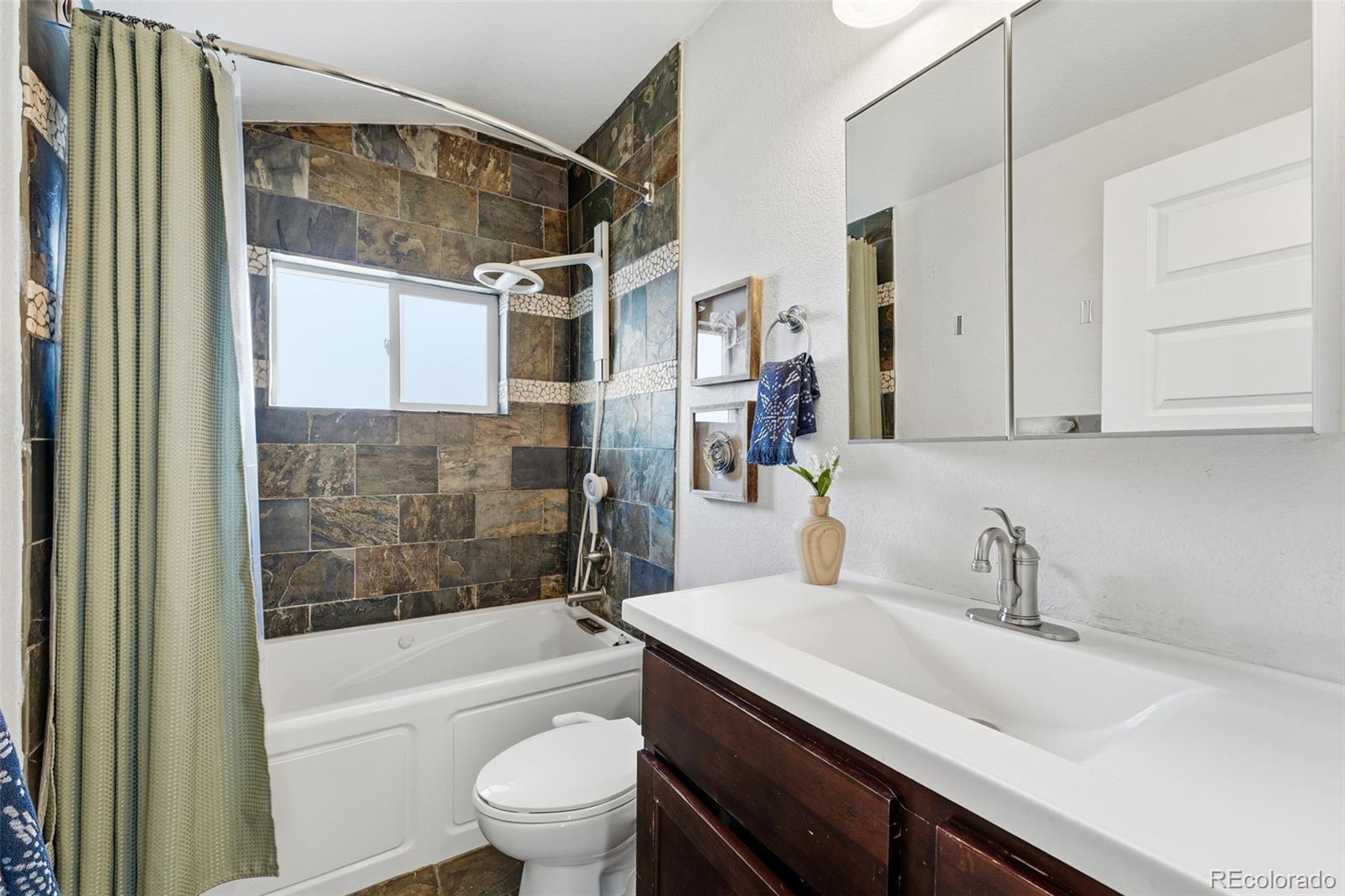 MLS Image #22 for 3710 n race street,denver, Colorado