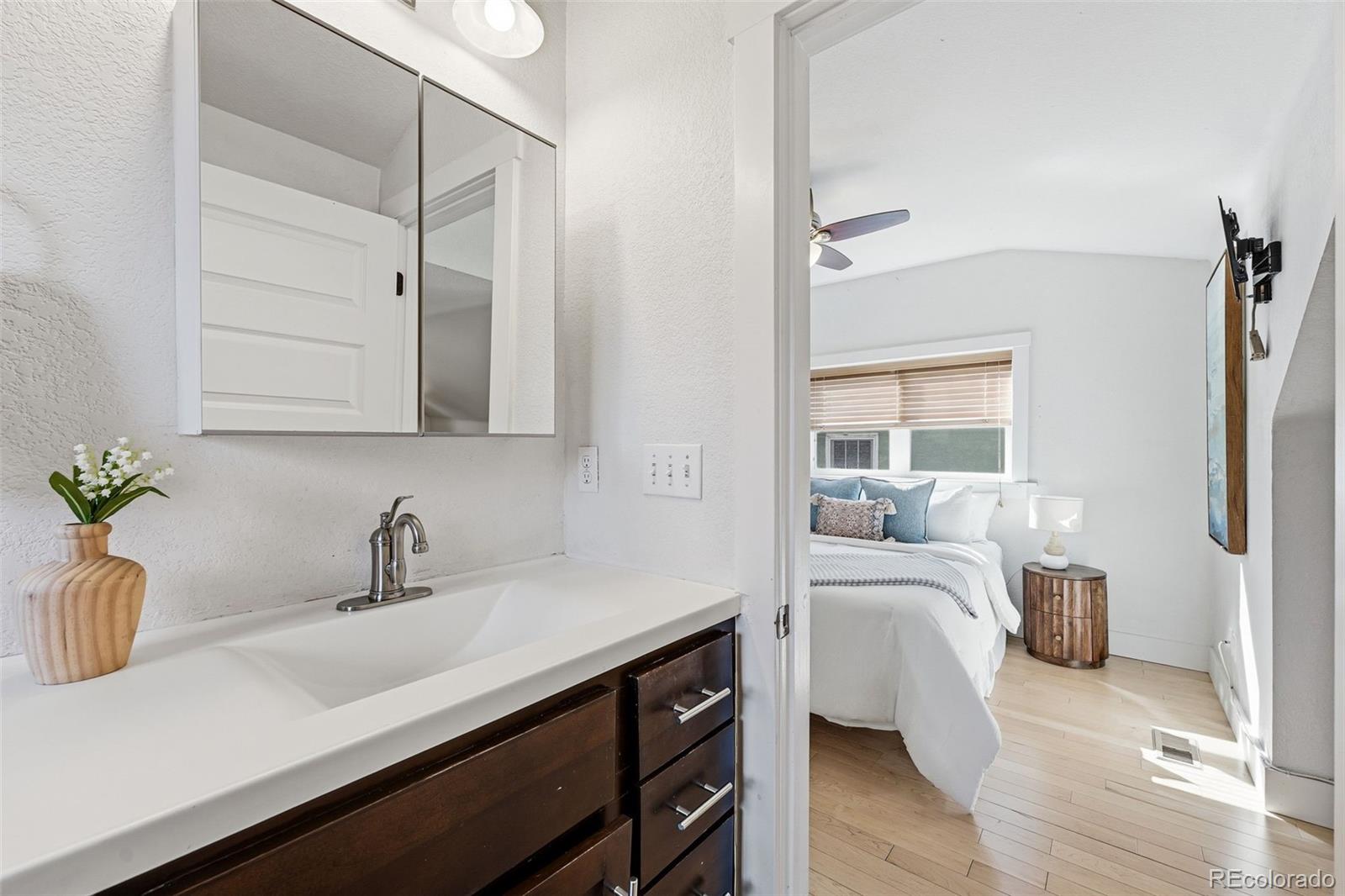 MLS Image #23 for 3710 n race street,denver, Colorado