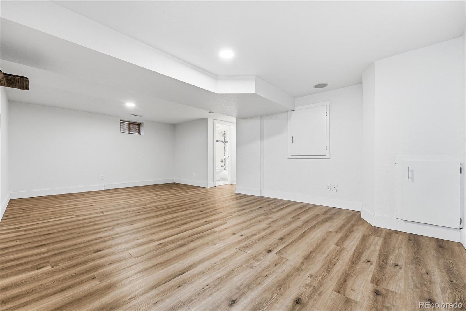 MLS Image #24 for 3710 n race street,denver, Colorado