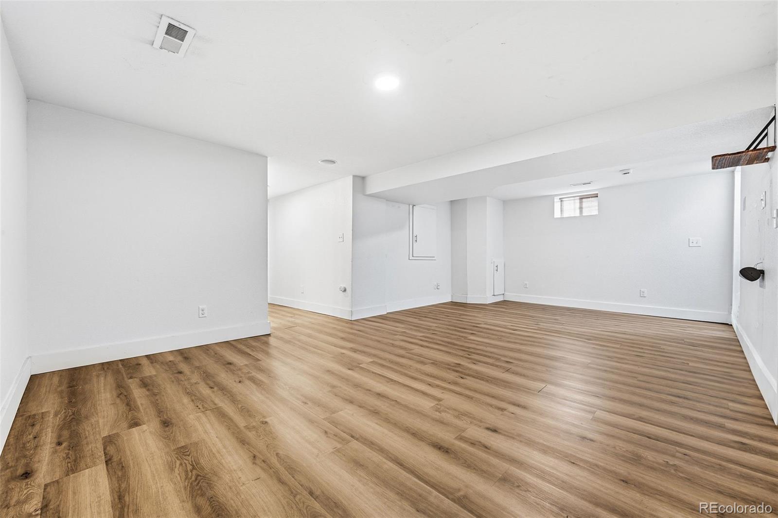MLS Image #25 for 3710 n race street,denver, Colorado