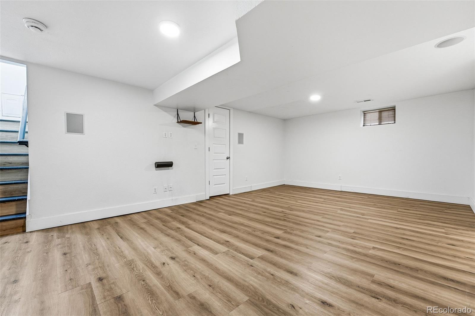 MLS Image #26 for 3710 n race street,denver, Colorado