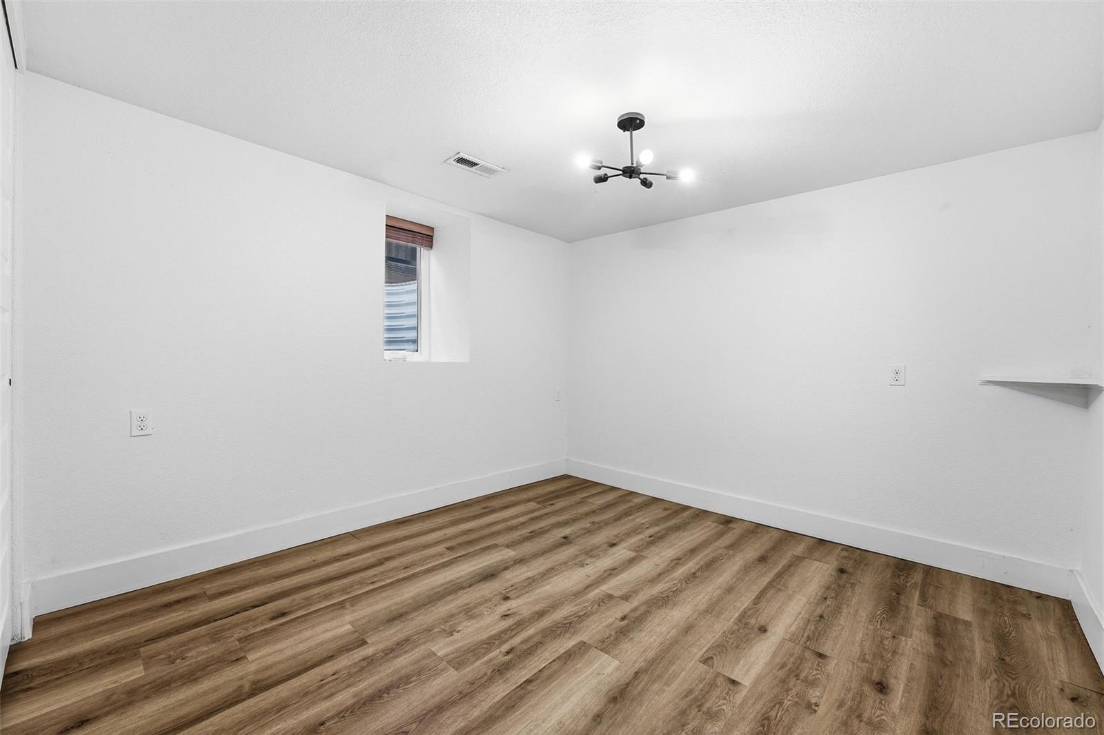 MLS Image #27 for 3710 n race street,denver, Colorado