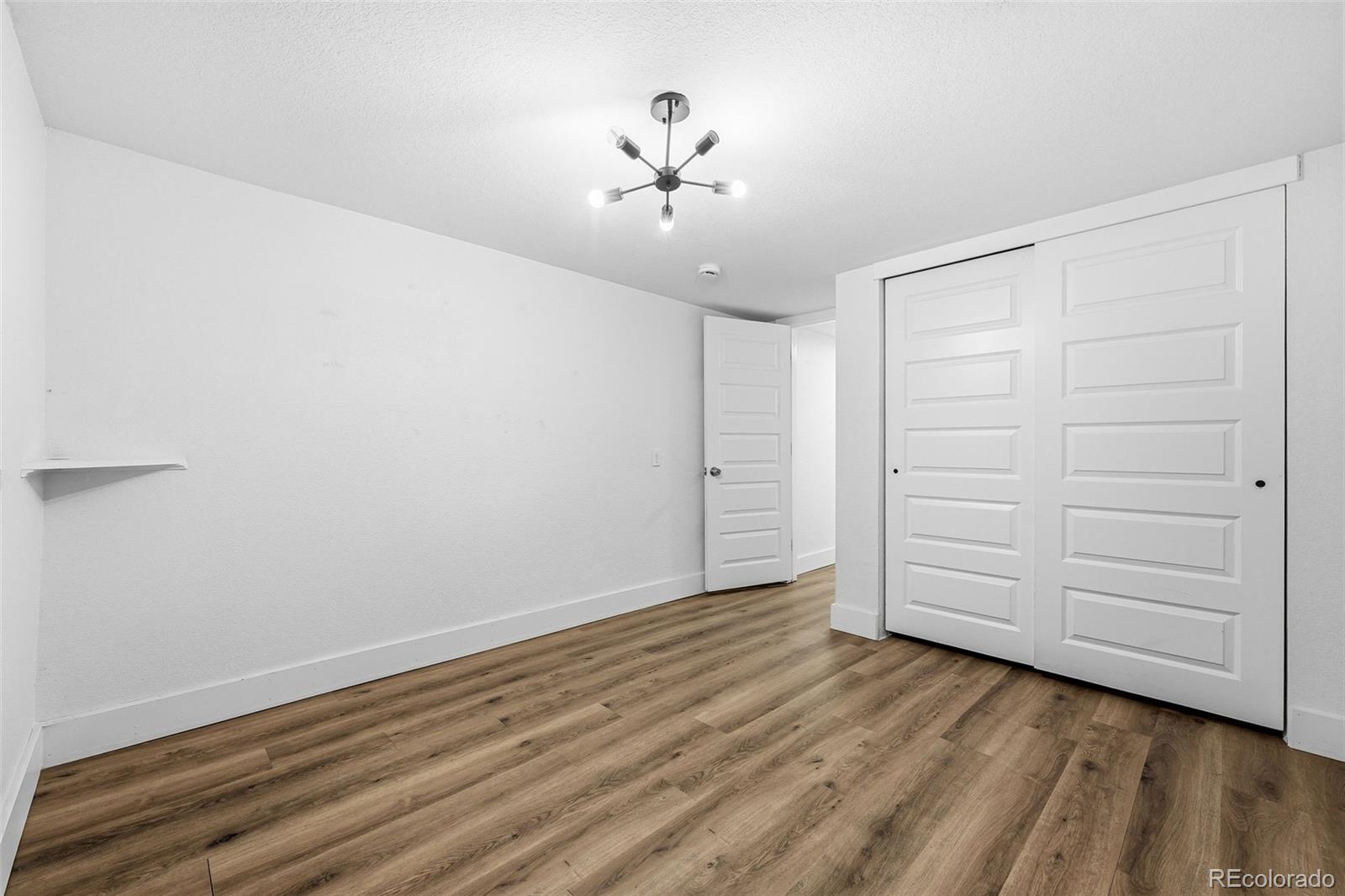 MLS Image #28 for 3710 n race street,denver, Colorado