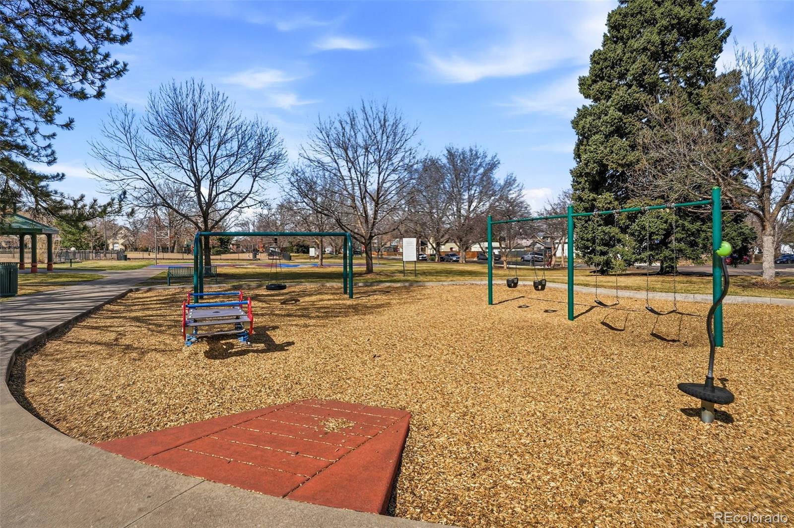 MLS Image #34 for 3710 n race street,denver, Colorado