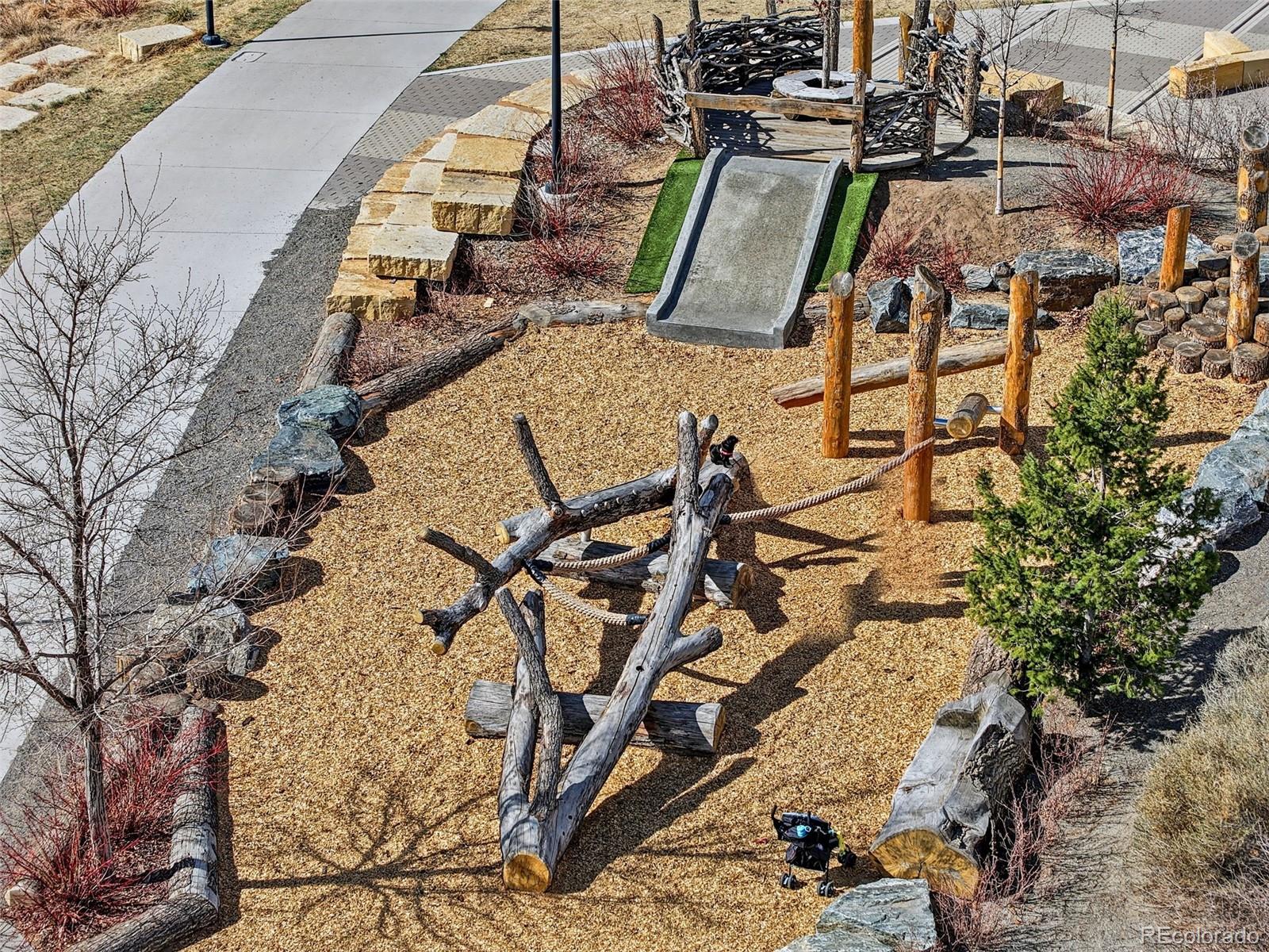 MLS Image #35 for 3710 n race street,denver, Colorado