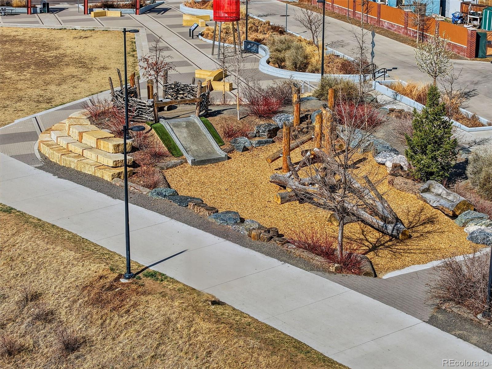 MLS Image #36 for 3710 n race street,denver, Colorado