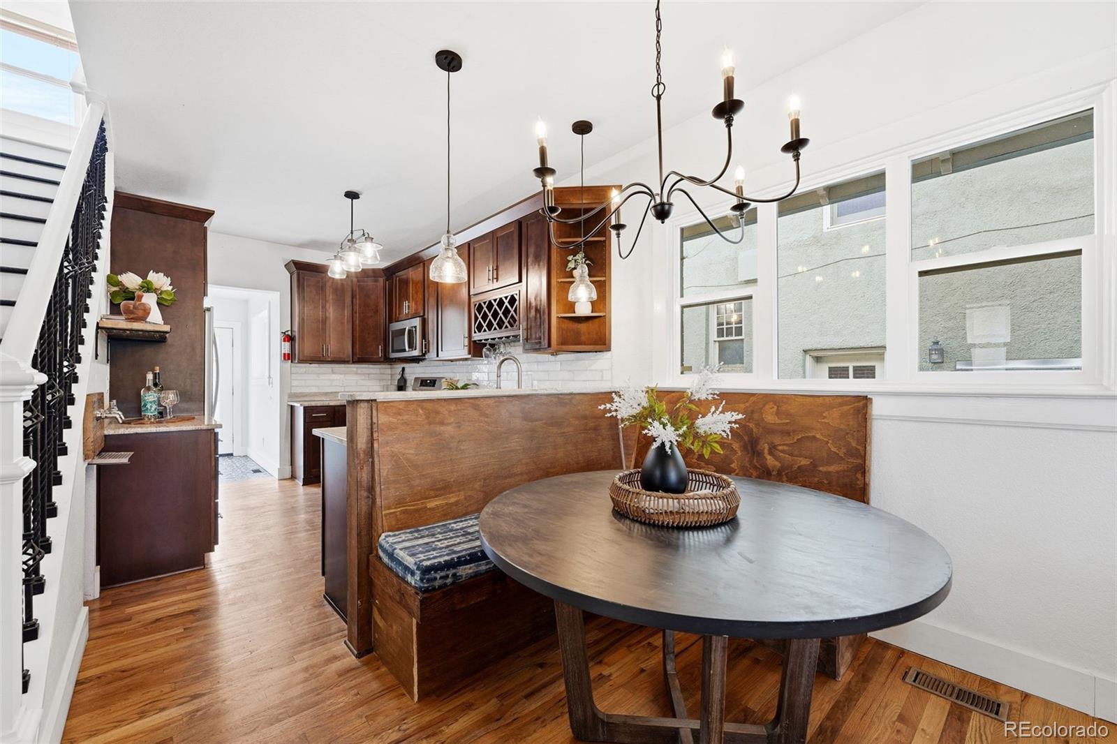 MLS Image #8 for 3710 n race street,denver, Colorado