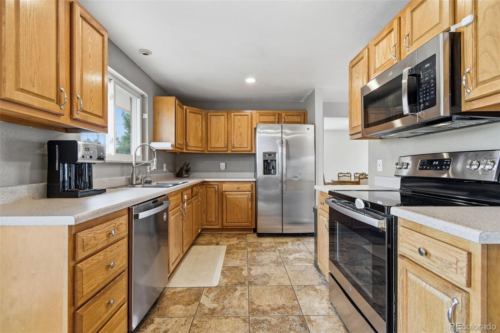 MLS Image #13 for 7270 s pennsylvania street,centennial, Colorado