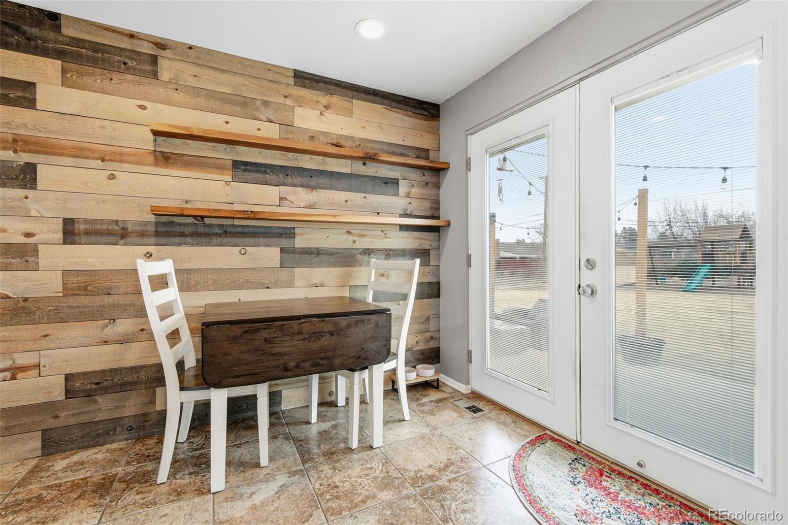 MLS Image #14 for 7270 s pennsylvania street,centennial, Colorado