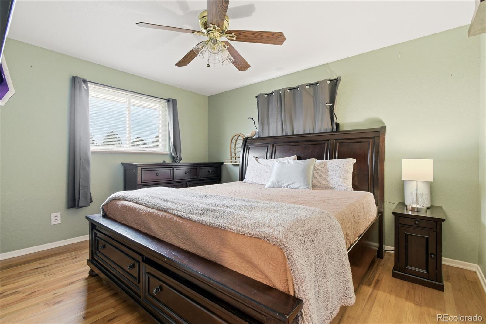 MLS Image #15 for 7270 s pennsylvania street,centennial, Colorado