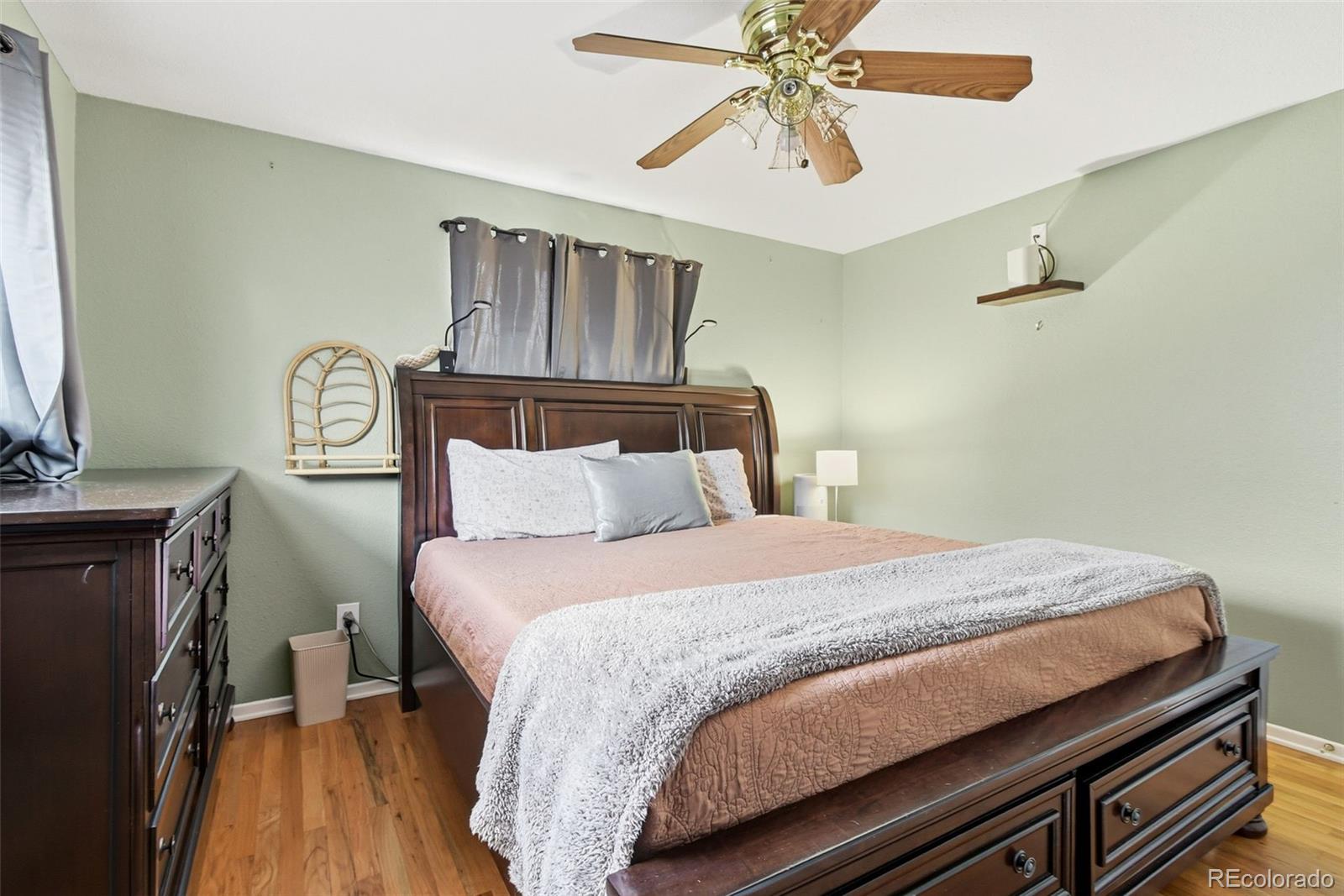 MLS Image #16 for 7270 s pennsylvania street,centennial, Colorado