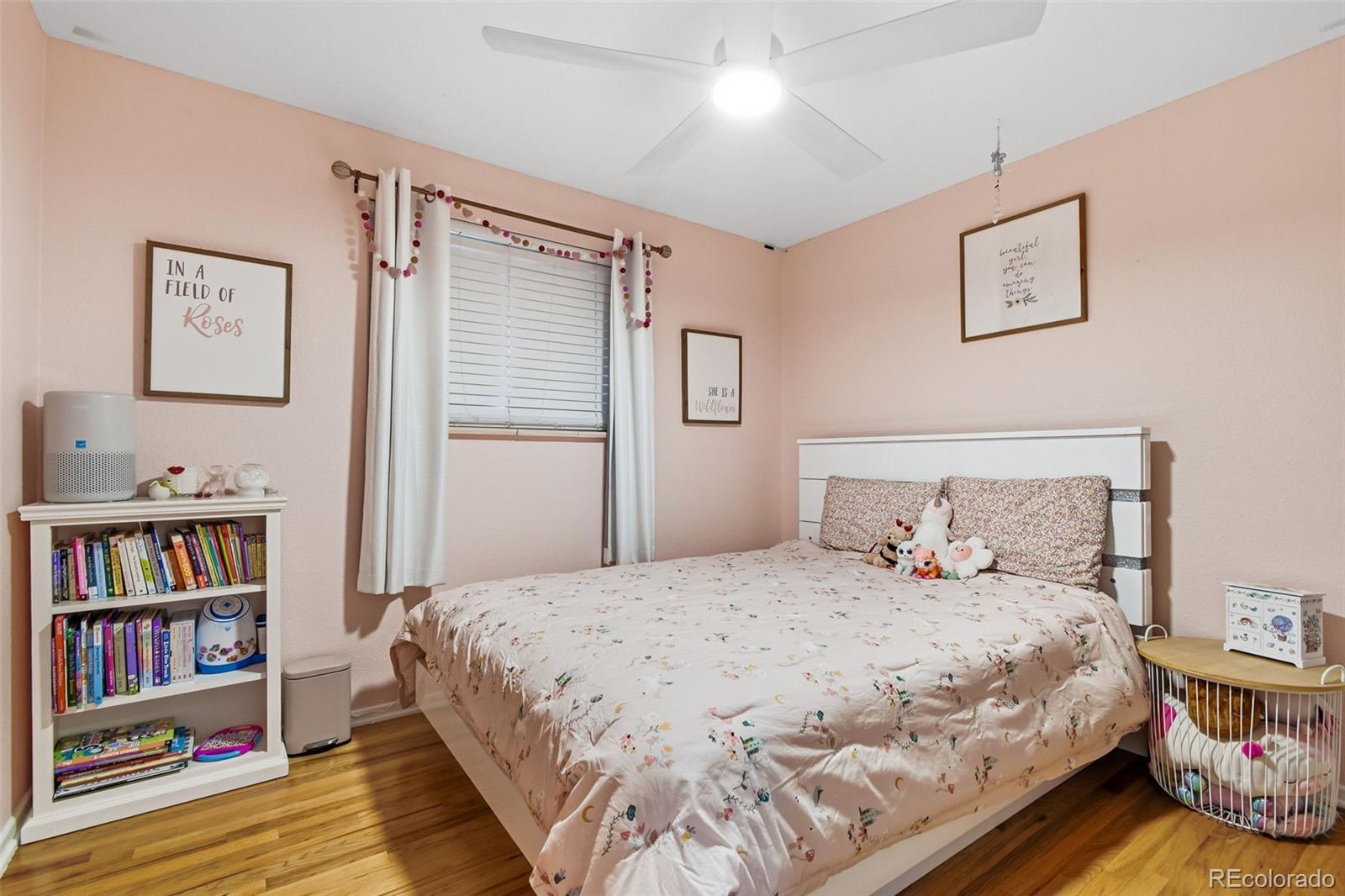 MLS Image #17 for 7270 s pennsylvania street,centennial, Colorado