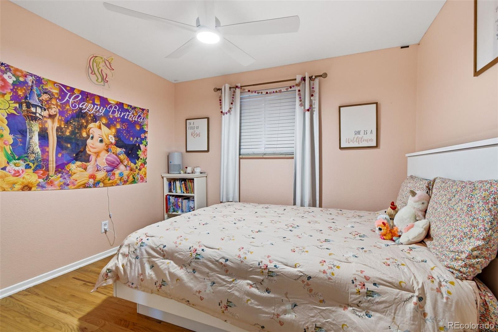 MLS Image #18 for 7270 s pennsylvania street,centennial, Colorado