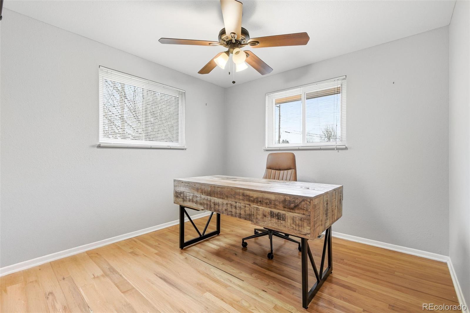 MLS Image #19 for 7270 s pennsylvania street,centennial, Colorado