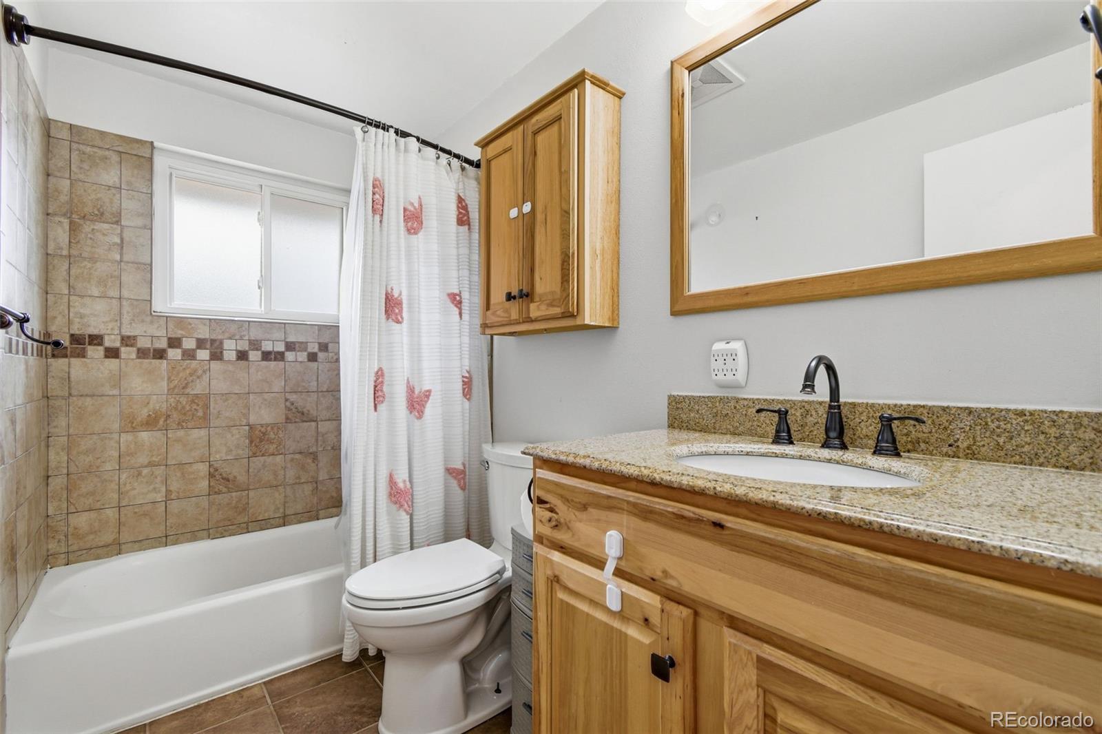MLS Image #20 for 7270 s pennsylvania street,centennial, Colorado