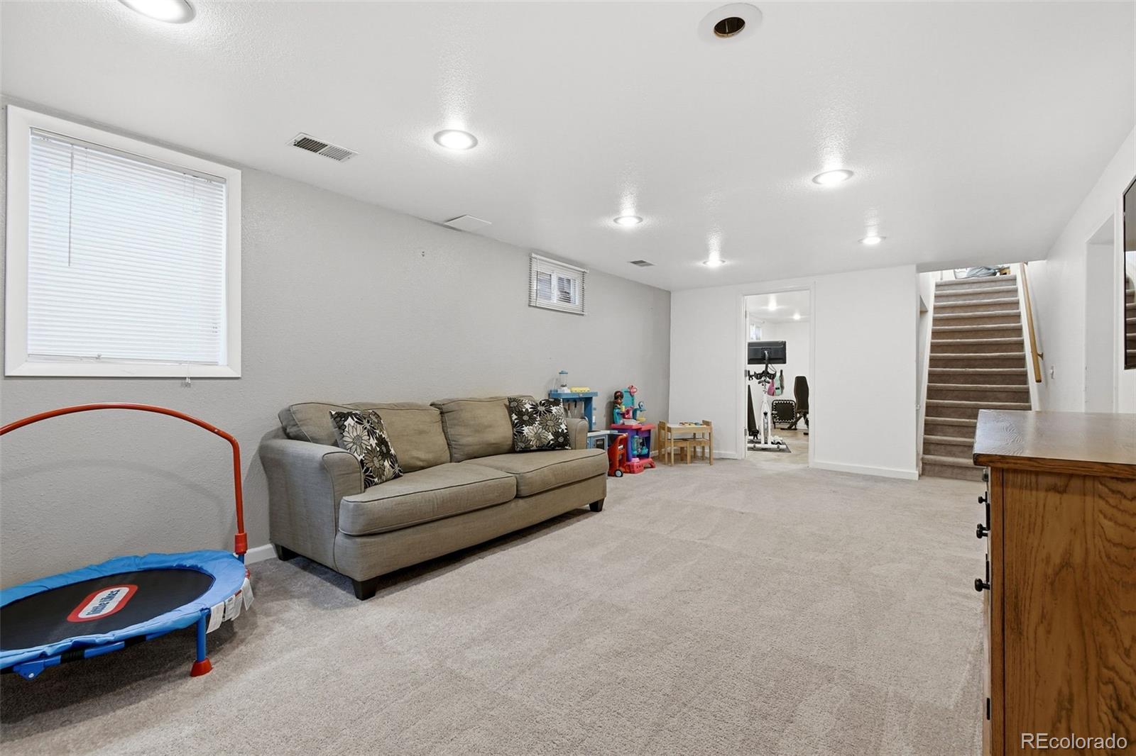 MLS Image #21 for 7270 s pennsylvania street,centennial, Colorado