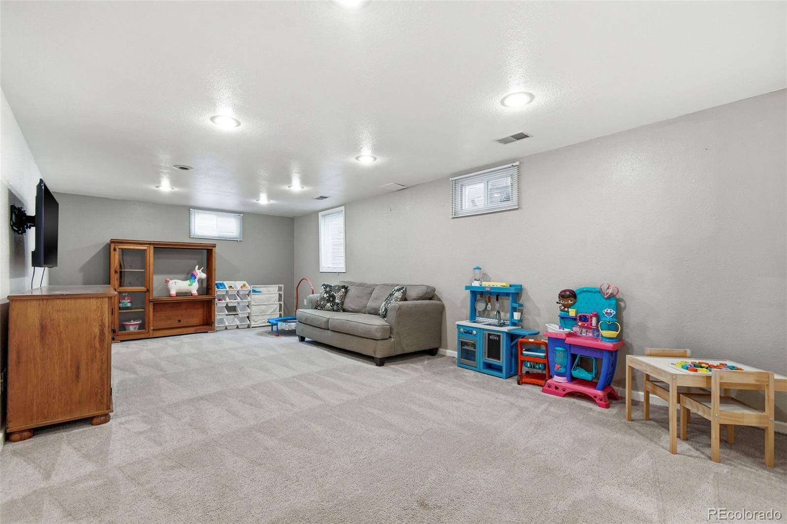 MLS Image #22 for 7270 s pennsylvania street,centennial, Colorado