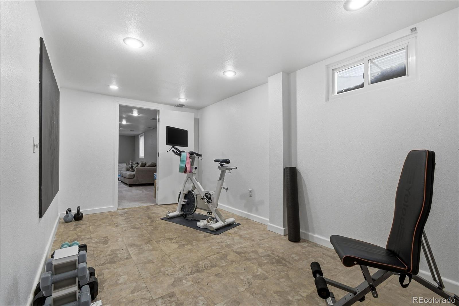 MLS Image #23 for 7270 s pennsylvania street,centennial, Colorado