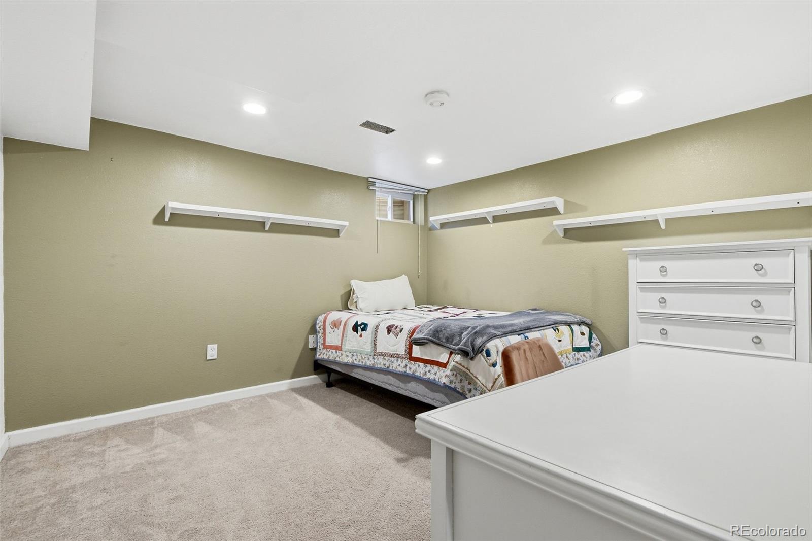 MLS Image #24 for 7270 s pennsylvania street,centennial, Colorado