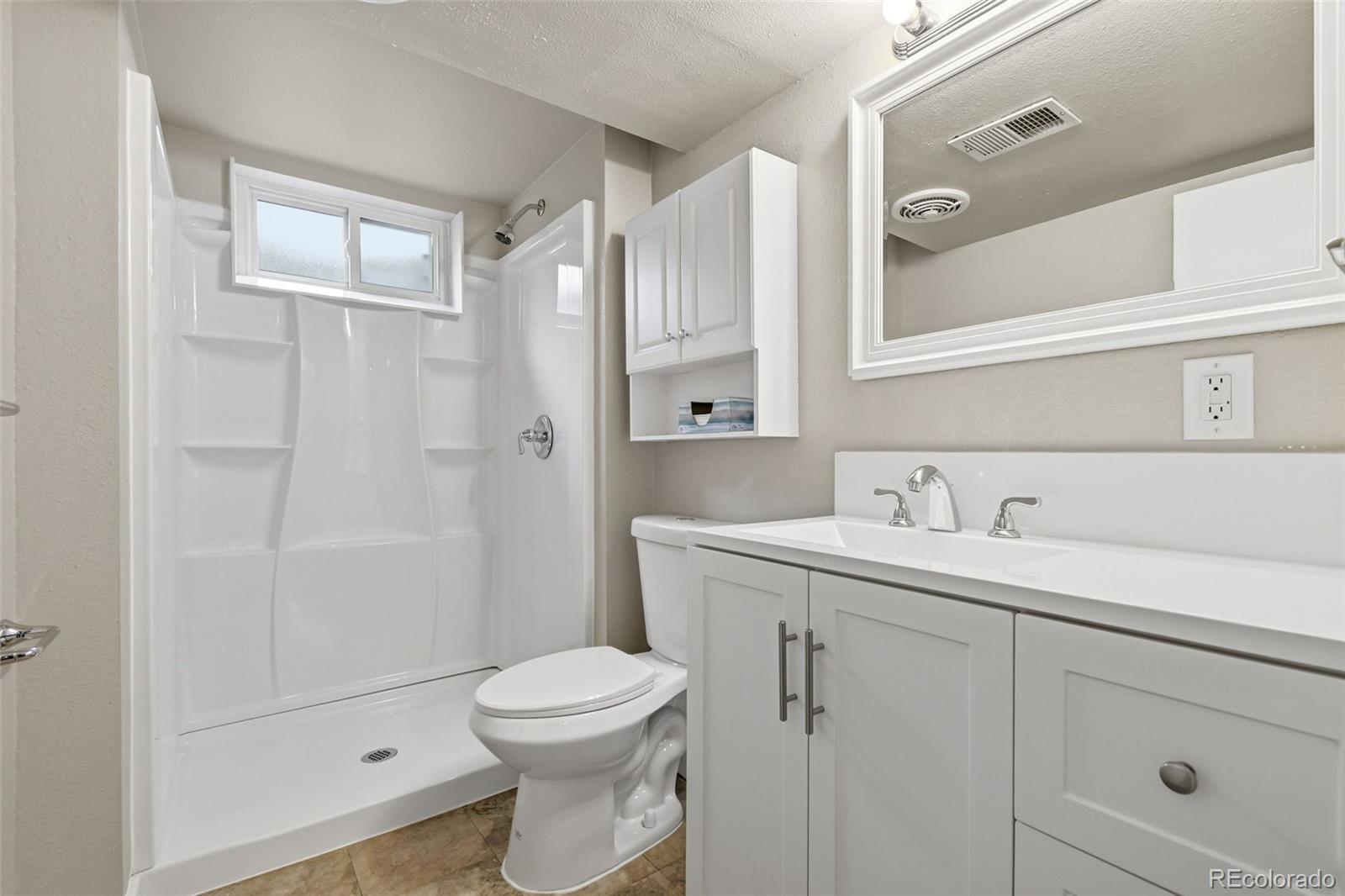 MLS Image #26 for 7270 s pennsylvania street,centennial, Colorado
