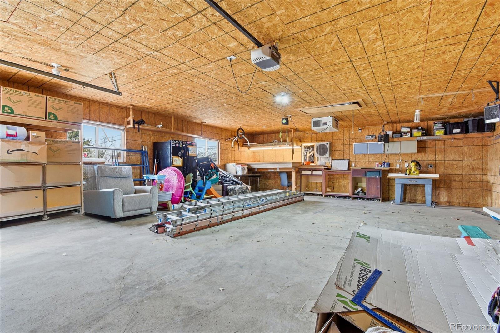 MLS Image #29 for 7270 s pennsylvania street,centennial, Colorado