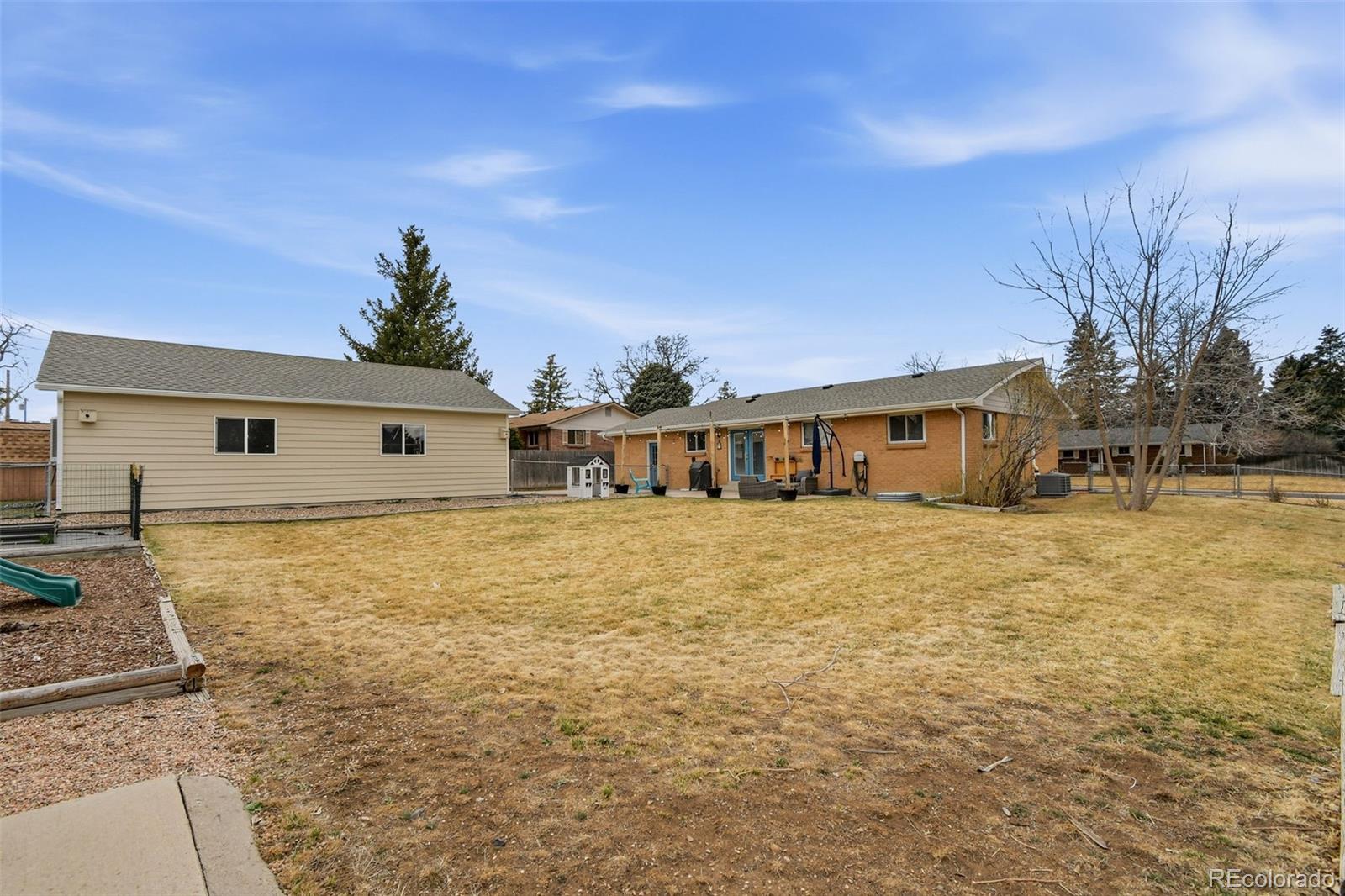 MLS Image #36 for 7270 s pennsylvania street,centennial, Colorado