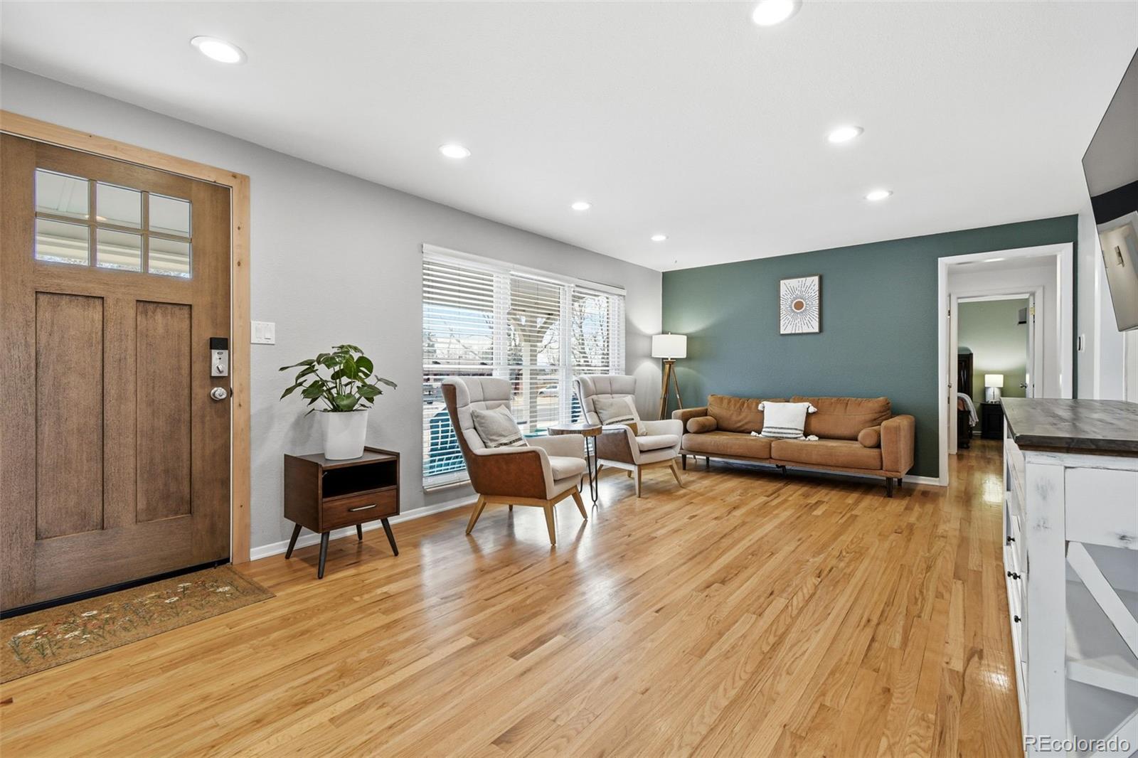 MLS Image #4 for 7270 s pennsylvania street,centennial, Colorado