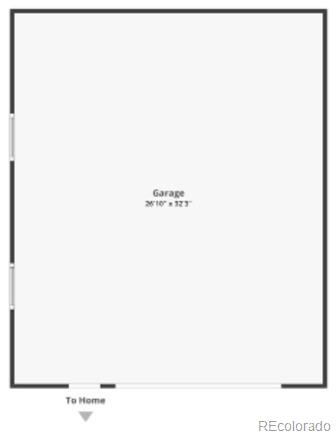 MLS Image #40 for 7270 s pennsylvania street,centennial, Colorado