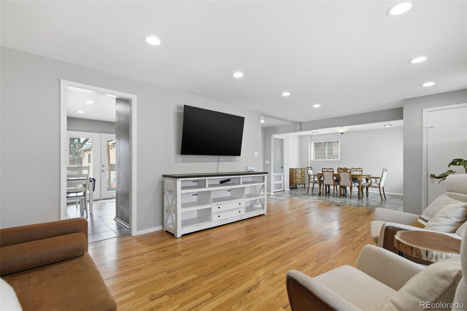 MLS Image #7 for 7270 s pennsylvania street,centennial, Colorado