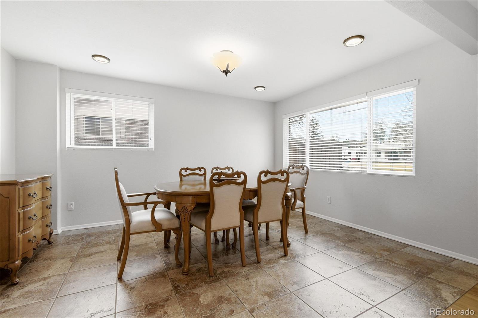 MLS Image #8 for 7270 s pennsylvania street,centennial, Colorado