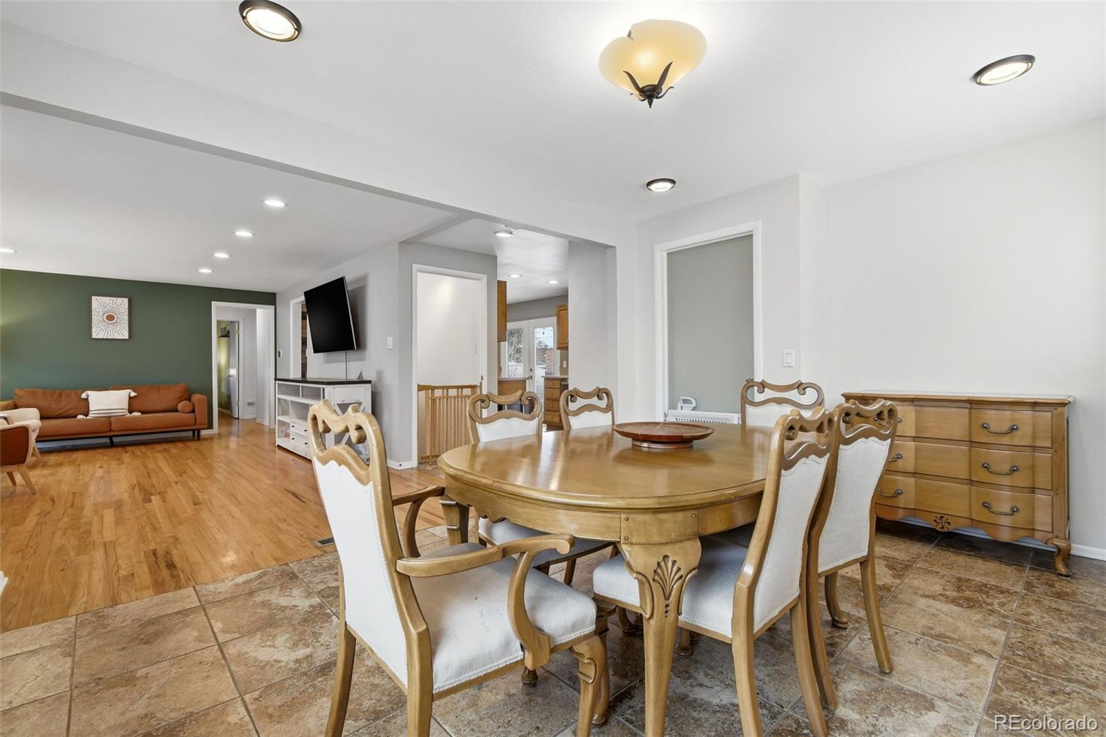 MLS Image #9 for 7270 s pennsylvania street,centennial, Colorado